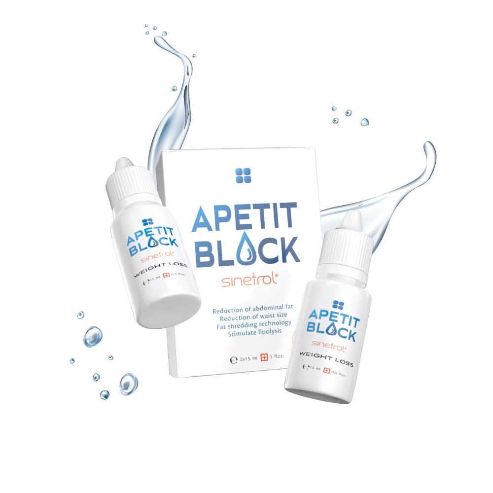 Appetit Block Apetitblock.ro