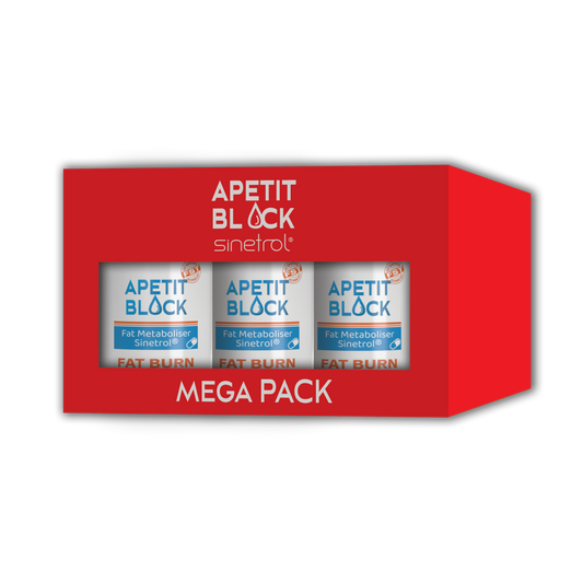 Appetit Block Apetitblock.ro